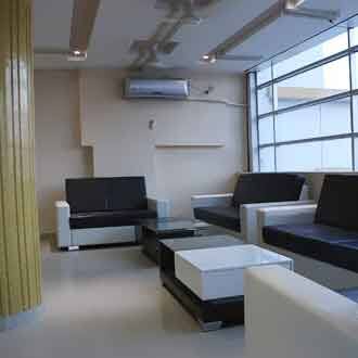 Hotel Sky Horse, Bharuch 2
